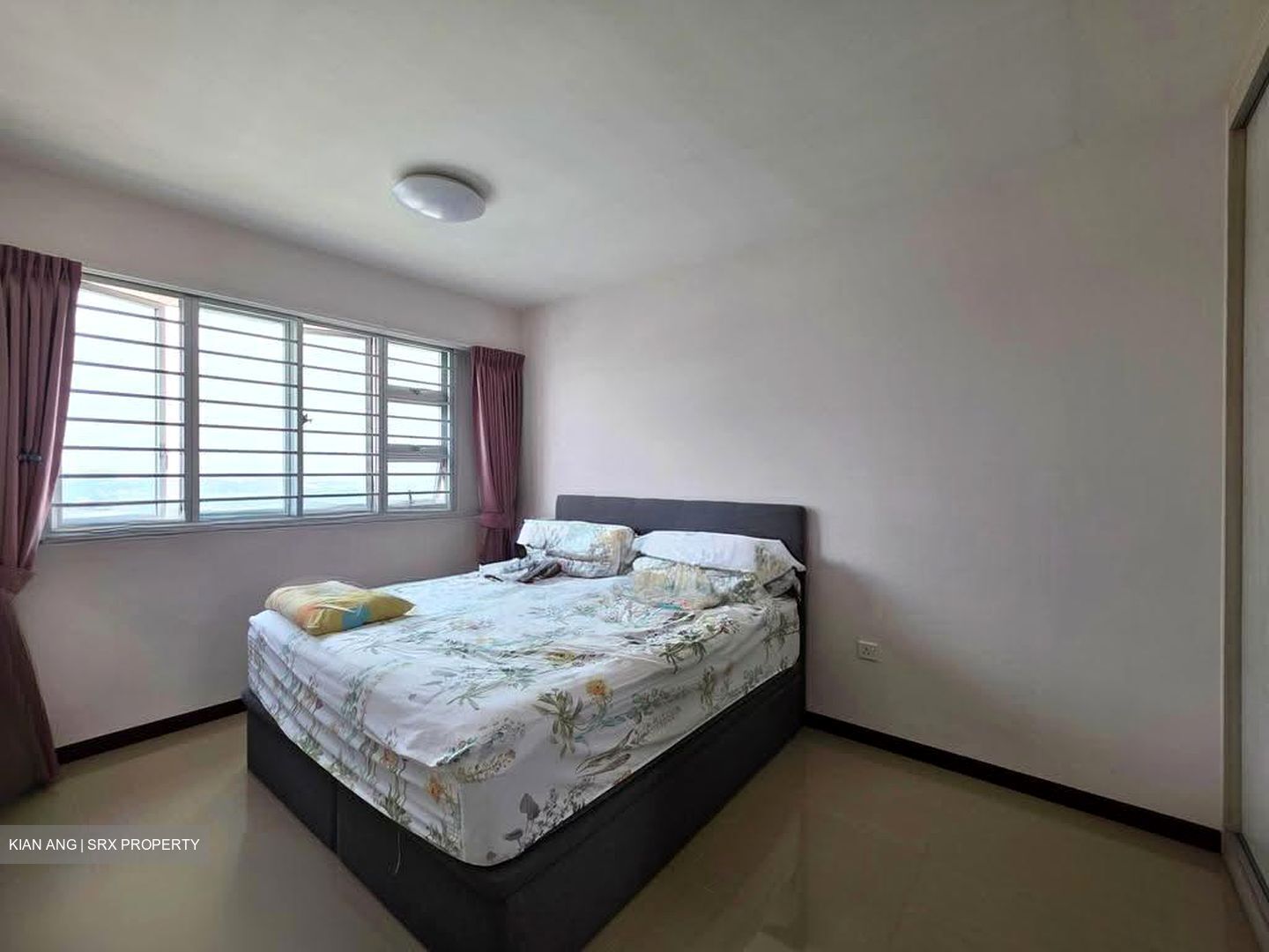 Blk 183C Marsiling Greenview (Woodlands), HDB 4 Rooms #612545571